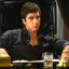 AlPacino Tips|Bahis Tahmin