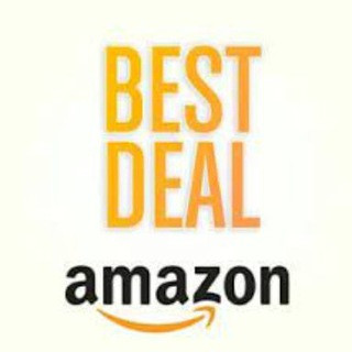 Amazon Best Deals | Grocery, Food products, telegram channel