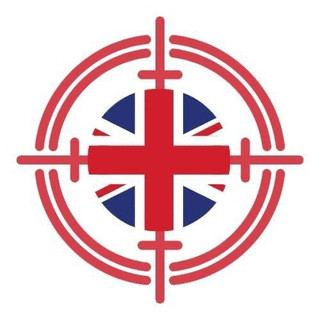 Anglais Concret, telegram channel