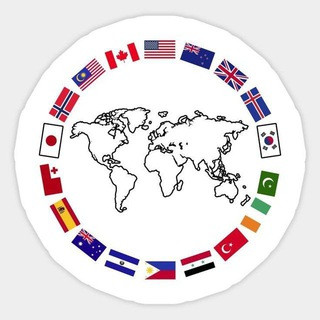 ایپی نامبر | فروشگاه شماره مجازی, telegram bot