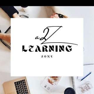 Quiz & Notes SSC--[ CHSL/MTS/GD/STENO/CGL] , (GK&GS, ENGLISH, CURRENT AFFAIRS), telegram channel