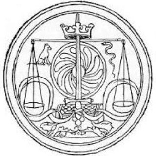 AVVOCATO MARCO GAROFALO, telegram channel