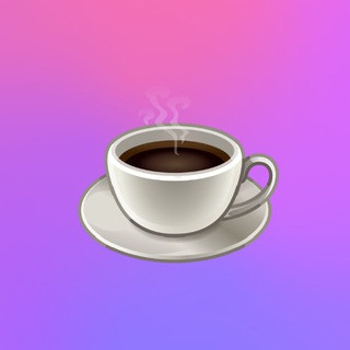 سیگنال ارز دیجیتال _ Ballin Signal, telegram channel