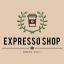 Expresso Shop IT