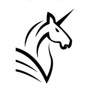 Блогеры ищут рекламодателей!, telegram channel