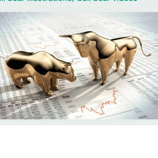 Banknifty Nifty calls Premium Group, telegram channel