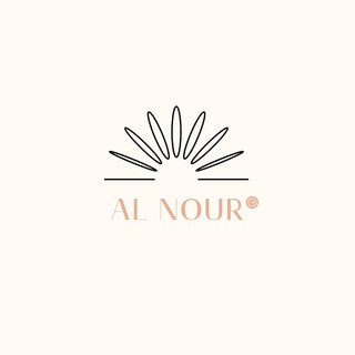 النور للأبحاث العلمية- إعداد أبحاث جامعية-تقارير جامعية- بحوث ترقية-بربوزال-رسائل ماجستير-ترجمة-تلخيص أبحاث(خدمات جامعية), telegram channel