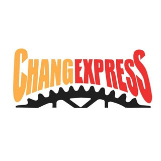 Ciclismo Aliexpress, telegram channel