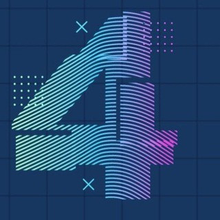 Chillhouse Edits, telegram channel
