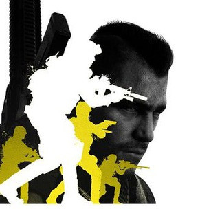 Call Of Duty Mobile Official, telegram channel