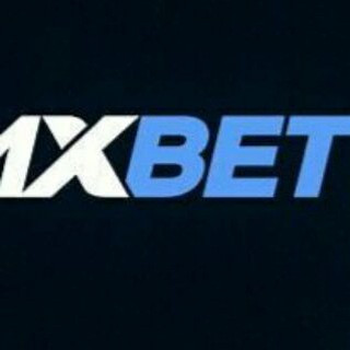 CRICKET PREDICTION [ MR.AKU ] % PASS, telegram channel