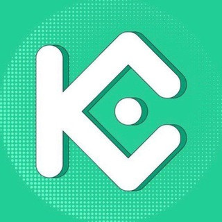 CRUDE STRATEGY&TIPS, telegram channel