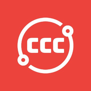 Crypto Corner Club (Français), telegram group