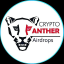 Crypto Panther Airdrops