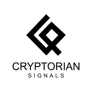 Cryptorian Art of War, telegram channel