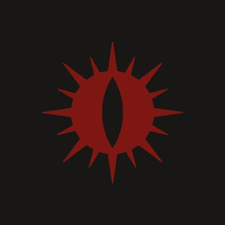 Los Cursos del dios ..., telegram channel
