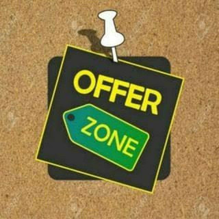Daily loot deals and loot online shopping Amazon/filpkart, telegram channel