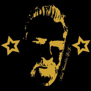 Ivan Venerucci Deejay, telegram channel