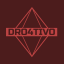 Dro4tivo | Эротические истории