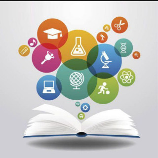 @EngineeringEntrance, telegram group