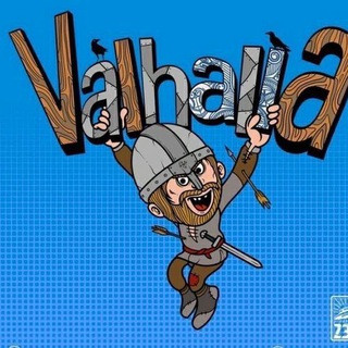 Ералаш, telegram channel