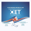 OET IELTS MRCP study materials | solutions