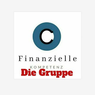 Finanzielle Kompetenz, telegram group