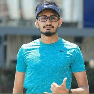 FX HIRU MARKET HUNTER, telegram group