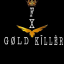 FX_GOLD_KILLER
