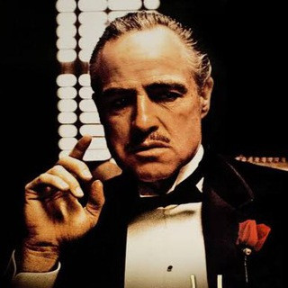 Godfather Tips Tahmin, telegram channel