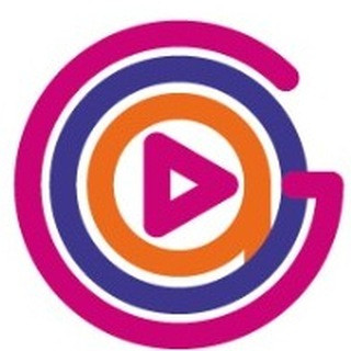 GreenOnAir_TV&RADIO, telegram group