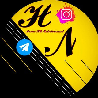 Havoc Naveen Movies HD Entertainment, telegram channel