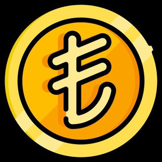 Herkes Kazanıyor, telegram bot