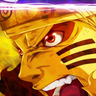 NEW MOVIES, telegram channel