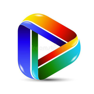 Hollywood_Movie_Pdisk, telegram channel