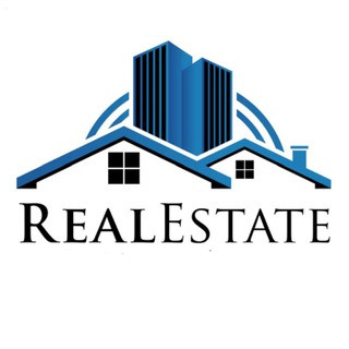 Hyderabad Real Estate Group, telegram group