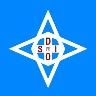 news of Venezuela, telegram channel