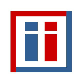 Новости Израиля, telegram channel