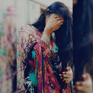 KHUSHI JACKPOT QUEEN, telegram channel