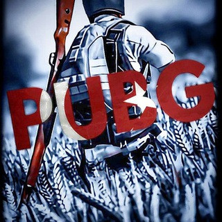 کانال جهان پابجی | jahan pubg, telegram channel