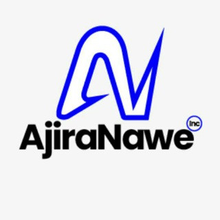 Jobs in Qatar, telegram channel