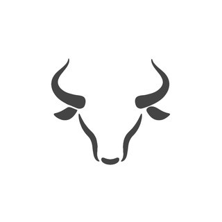 John Bullish - Excellence, telegram channel