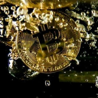 RELIABLE BINARY INVESTMENT, telegram channel