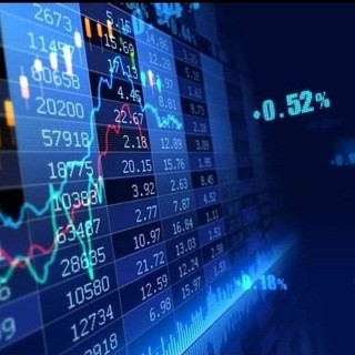 SHARE MARKET SELL & BUY, telegram channel