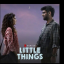Little Things 4 Netflix