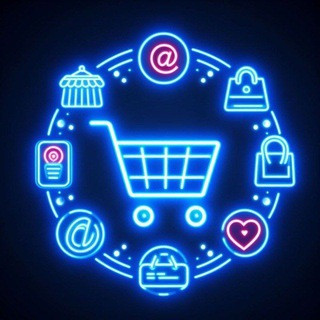 LOOT OFFERS DEALS by Dcloots, telegram channel