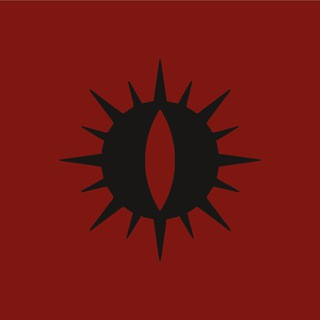 • (Grupo) • Los Cursos del dios Kira..., telegram group