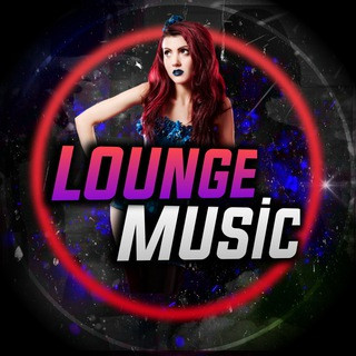 Lounge Music, telegram bot