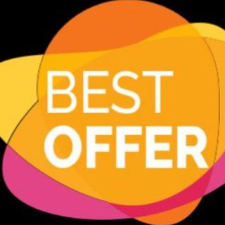 Crazy loot deals, telegram channel