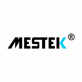 Mestek Iraq وكالة مستك العراق, telegram channel